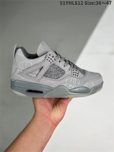 women jordan 4 shoes 2022-12-12-026